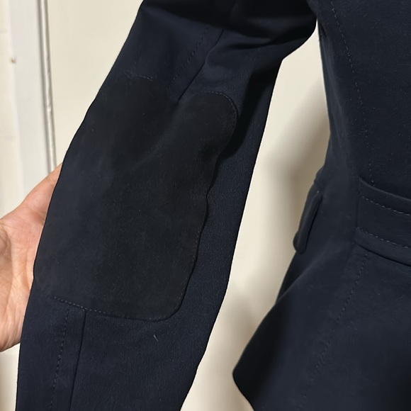 Strenesse one set suit - Picture 4 of 7